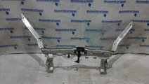 Traversa intre faruri Mercedes A-class W168 (1997-...