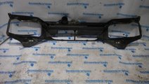 Traversa intre faruri Peugeot 806