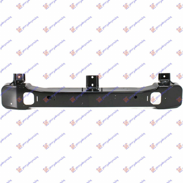 Traversa - Jeep Grand Cherokee 2008 , 5166082ab