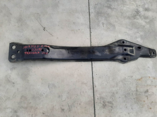 Traversa jug 2.0 crd dodge journey 647afb1108