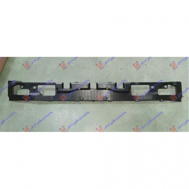 Traversa - Lexus Es 1999 , 52021-06190