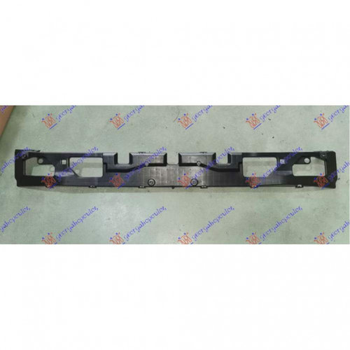 Traversa - Lexus Es 1999 , 52021-06190