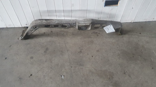 Traversa lonjeroane Audi A4 B8 2.0 TDI 2009 - 2013 cod 8K0199521