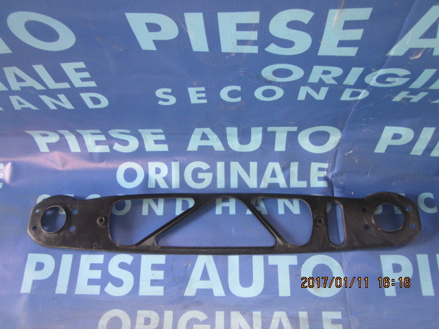 Traversa lonjeroane BMW E90