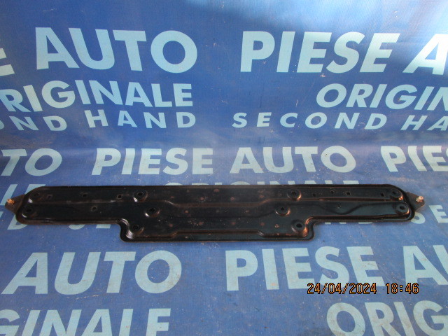 Traversa lonjeroane BMW F01 (tobe)
