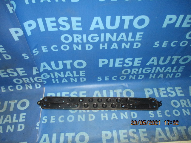 Traversa lonjeroane BMW F06;  4304631