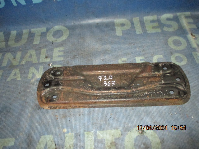 Traversa lonjeroane BMW F20 2012 (tobe)