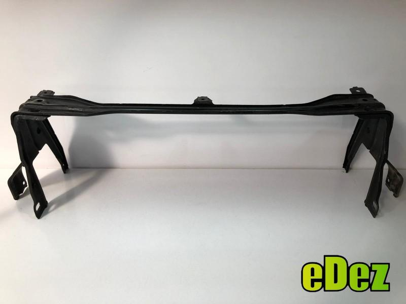 Traversa lonjeroane Mercedes S-Class (2005-2009) [W221]