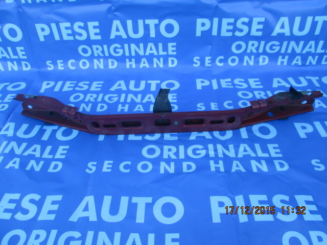 Traversa lonjeroane Renault Laguna