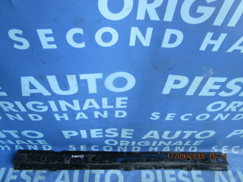 Traversa lonjeroane Renault Trafic; 007113749