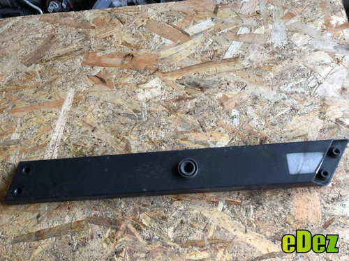 Traversa lonjeron (deasupra motorului) Audi A8 (2009-2017) [4H] D4 4h0805861c