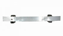 Traversa Mercedes B-CLASS (W245) 2005-2011 #4 1587...