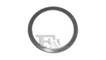 Traversa Mercedes E-CLASS Break (S124) 1993-1996 #...