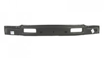 Traversa Mercedes V-CLASS (638/2) 1996-2003 #4 146...