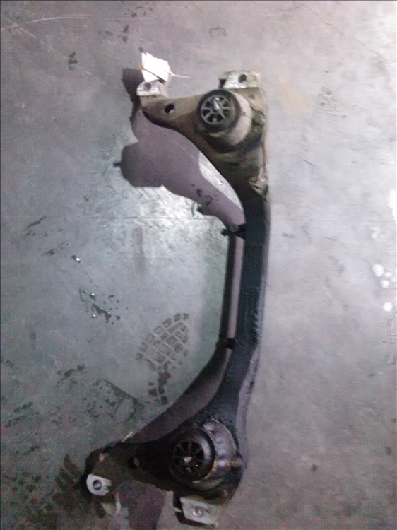 Traversa motor 2.5 TDI VW TOUAREG an fabr.2006