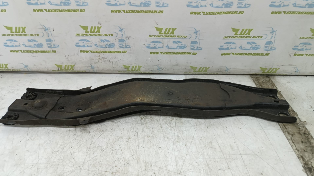 Traversa motor Kia Carens (RS) [facelift] [2002 - 2006] 2.0 crdi D4EA