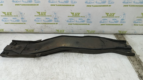 Traversa motor Kia Carens (RS) [facelift] [2002 - 2006] 2.0 crdi D4EA