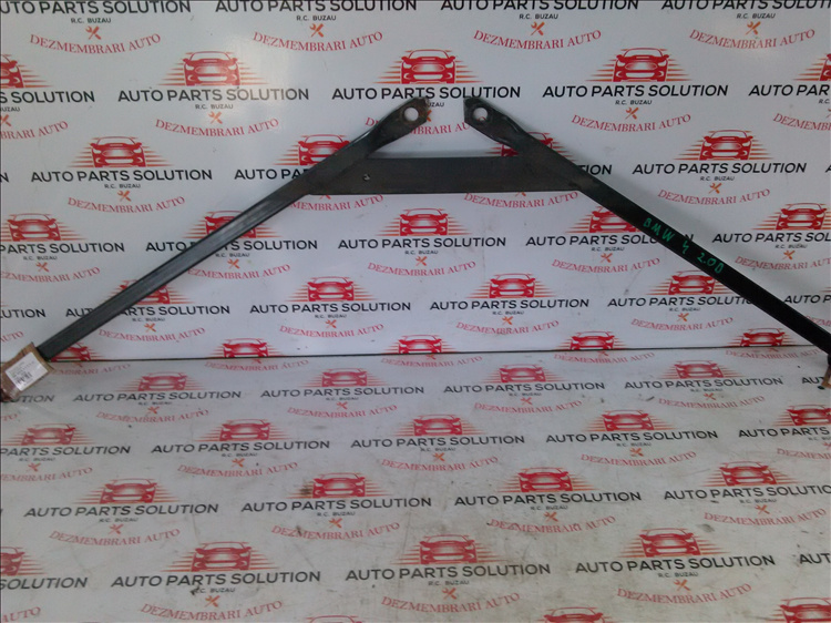 Traversa motor superioara BMW SERIA 4 2.0 D an fabr. 2018