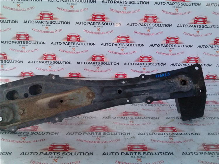 Traversa motor TOYOTA AVENSIS 1.8B an fabr. 2007