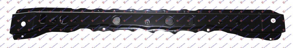 Traversa - Nissan Micra (K12) 2002 , 62530-Ax610