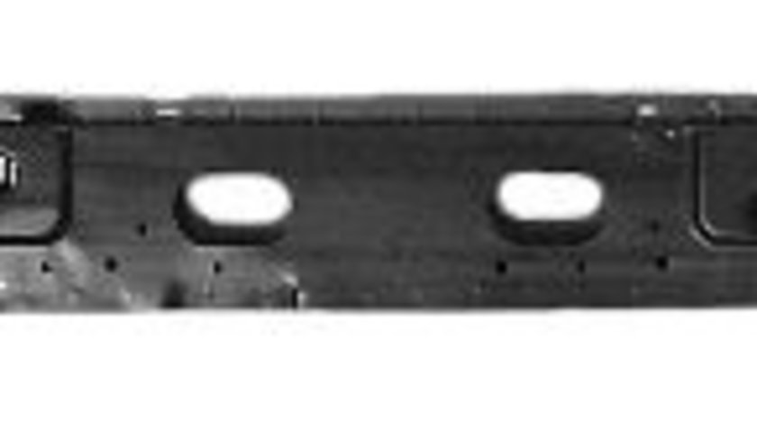 Traversa OPEL ASTRA F Combi (51, 52) (1991 - 1998) VAN WEZEL 3734654 piesa NOUA