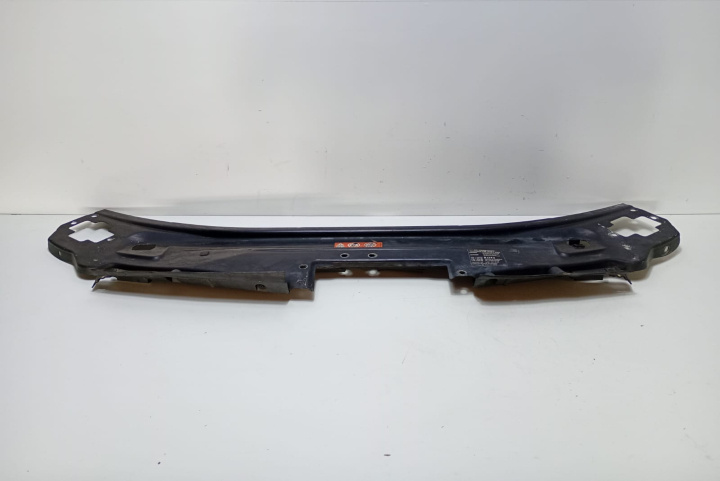 Traversa panou frontal A2218170020 Mercedes-Benz S-Class W221 [2005 - 2009]