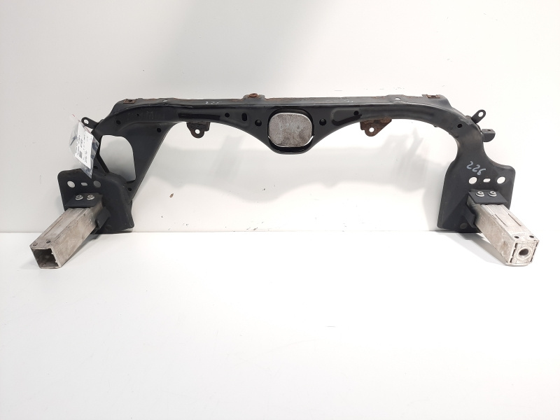 Traversa panou frontal, cod 4F0199521D, Audi A6 (4F2, C6) 2.7 tdi (id:411822)