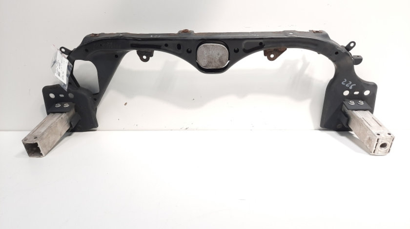 Traversa panou frontal, cod 4F0199521D, Audi A6 (4F2, C6) 2.7 tdi (id:411822)