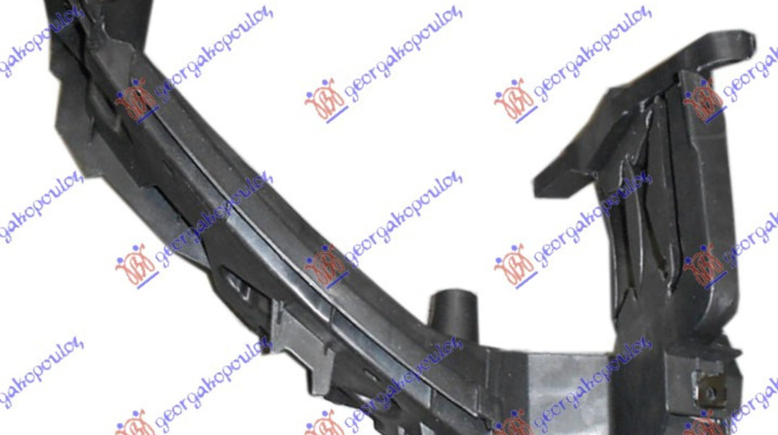 Traversa/Panou Frontal Inferior Far Dreapta Audi Q5 2012 2013 2014 2015 2016