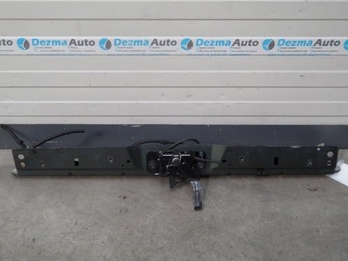 Traversa panou frontal, Opel Insignia, (id:187800)