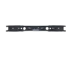 Traversa partea de jos fata Toyota Auris 2007/2010