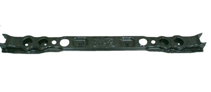 Traversa partea de jos fata Toyota Auris 2010/2013