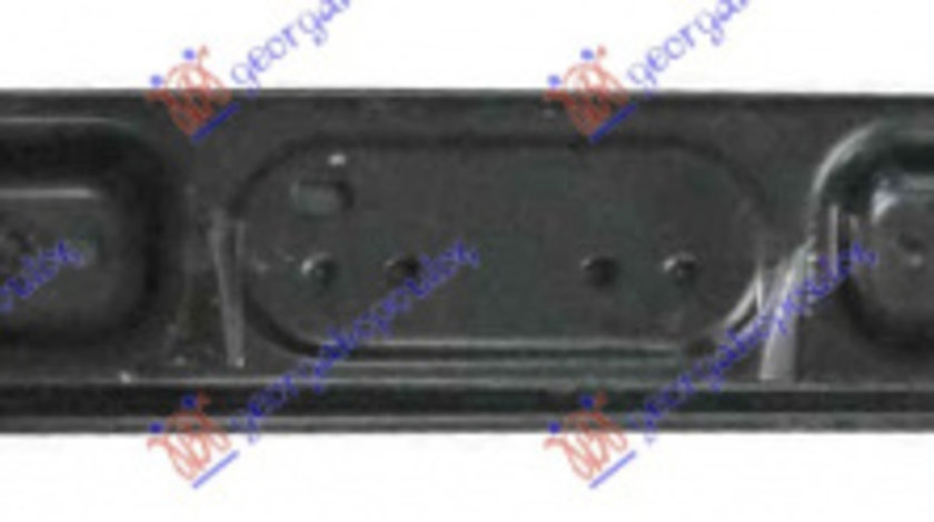 Traversa Partea De Jos Fata Toyota Auris 2010-2011-2012