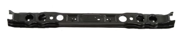 Traversa partea de jos fata Toyota Prius 12/16