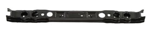 Traversa partea de jos fata Toyota Prius 12/16