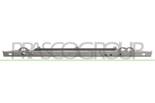 Traversa Prasco Opel OP0343204