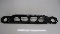 TRAVERSA / PROTECTIE FATA RADIATOR BMW SERIA 3 E36...