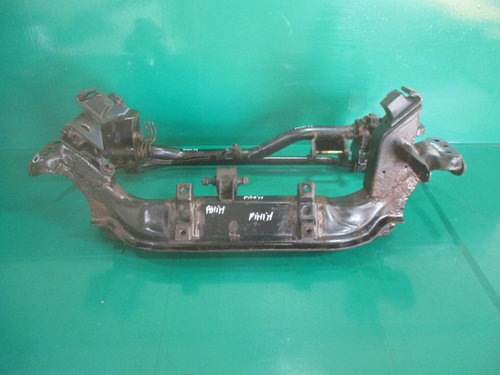 TRAVERSA PUNTE FATA / CADRU DIFERENTIAL MITSUBISHI PAJERO PININ 1.8 GDI FAB. 1999 – 2007 ⭐⭐⭐...