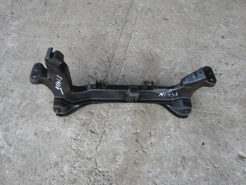TRAVERSA PUNTE FATA / DIFERENTIAL MITSUBISHI PAJERO PININ FAB. 1999 - 2007 ⭐⭐⭐⭐⭐