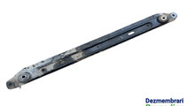 Traversa radiatoare Citroen C4 [2004 - 2008] Hatch...