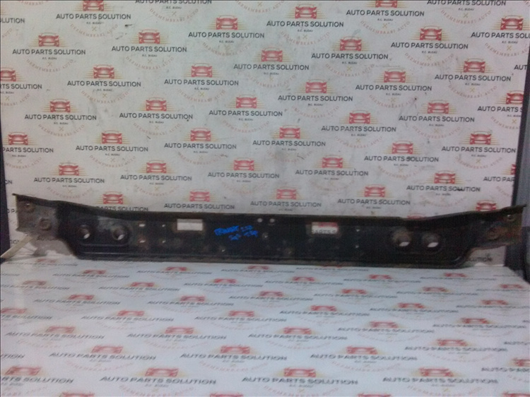 Traversa radiatoare FORD TRANSIT 2.2 D an fabr. 2013