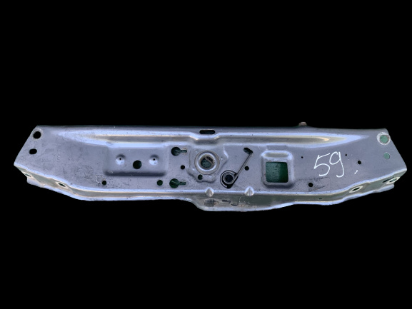 Traversa radiatoare Opel Astra H [2004 - 2007] wagon 1.3 CDTI MT (90 hp) (L35)
