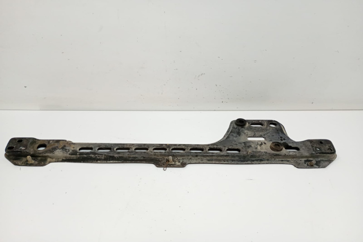 Traversa radiator Alfa Romeo 147 [2000 - 2004]
