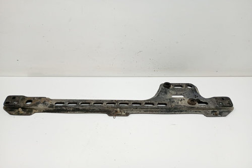 Traversa radiator Alfa Romeo 147 [2000 - 2004]