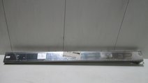 Traversa radiator Autocar Setra an 1998 1999 2000 ...