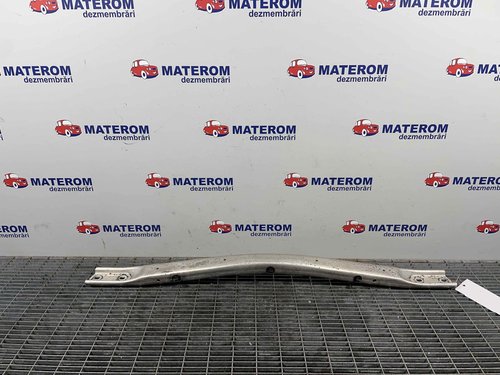 TRAVERSA RADIATOR BMW X5 X5 3.0 D - (2007 2013)