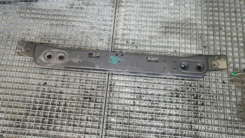 Traversa radiator ford transit v363 cc11-8a058-ab