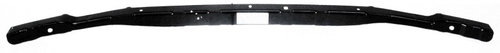 Traversa RENAULT CLIO II (BB0/1/2, CB0/1/2) (1998 - 2005) QWP 7414 220 piesa NOUA