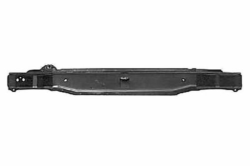Traversa RENAULT CLIO II (BB0/1/2, CB0/1/2) (1998 - 2005) PRASCO RN3203206 piesa NOUA