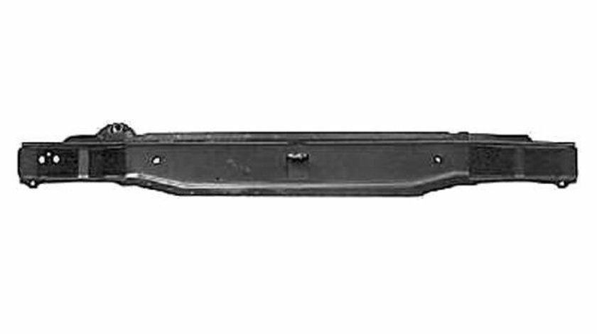 Traversa RENAULT CLIO II (BB0/1/2, CB0/1/2) (1998 - 2005) PRASCO RN3203206 piesa NOUA